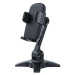 Stojan Desktop phone holder Acefast E10 (black)