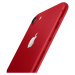 Apple iPhone 7 128GB (PRODUCT)RED červený