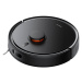 Xiaomi Robot Vacuum S20 - black - Robotický vysávač a mop 2v1