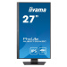 iiyama ProLite XUB2792HSC-B5 kancelársky monitor 27"