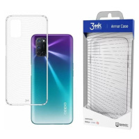 Kryt 3MK Armor Case Oppo A72