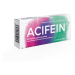 ACIFEIN 10 tabliet