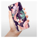 Odolné silikónové puzdro iSaprio - Exotic Pattern 02 - iPhone 6 Plus/6S Plus
