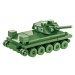 Cobi T-34/76, 1:72, 101 k