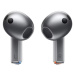 Samsung Galaxy Buds3 SM-R530NZAAEUE Silver