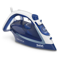 Tefal FV5735E0