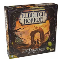 Fantasy Flight Games Eldritch Horror - The Dreamlands