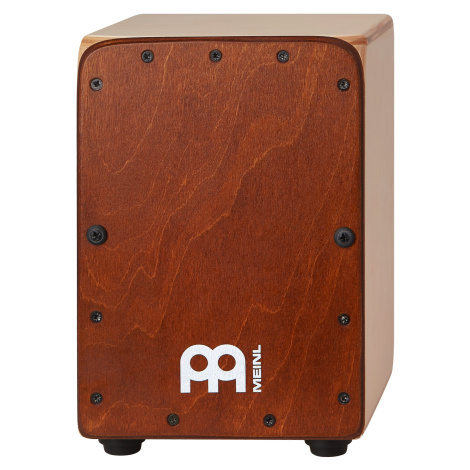 Meinl MC1AB