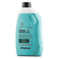 Dynamax COOL AL 11 1L