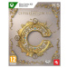 Sid Meier's Civilization VII Deluxe Edition (XONE/XSX)