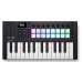 Novation Launchkey Mini 25 MK4