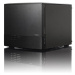 Fractal Design Node 804