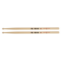 Vic Firth 2B American Classic