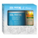 VITAL PROTEINS Kolagén peptides 567g + Kneipp sprchový gél set