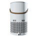 Teslá Smart Air Purifier S300W