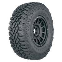 Yokohama GEOLANDAR M/T G003 POR 235/75 R15 104/101Q