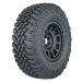 Yokohama GEOLANDAR M/T G003 POR 235/75 R15 104/101Q