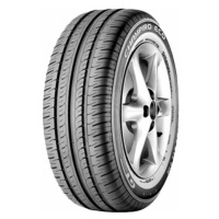 GT RADIAL 155/65 R 13 73T CHAMPIRO_ECO TL