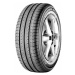 GT RADIAL 155/65 R 13 73T CHAMPIRO_ECO TL