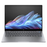 NTB HP OmniBook X 14-fe0010nc, QC X1E-78-100, Touch/14
