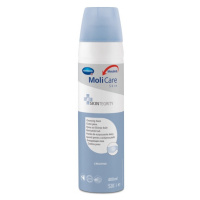 MOLICARE SKIN Čistiaca pena 400 ml