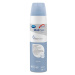 MOLICARE SKIN Čistiaca pena 400 ml