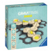 Ravensburger GraviTrax Junior: Startovní sada Start