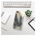 Odolné silikónové puzdro iSaprio - Forrest 01 - iPhone 7 Plus