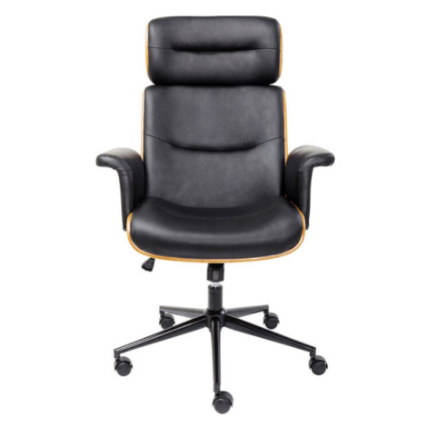 Kancelárske stoličky Kare Design