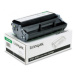 Lexmark 12A7405 Tonerová kazeta Black