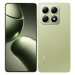 Xiaomi 14T 5G 12GB/256GB Lemon Green