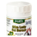 JutaVit Slim Lady Fat Burner 100 kapsúl