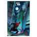 Marvel Spider-Verse/Spider-Geddon Omnibus