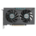 GIGABYTE NVIDIA GeForce RTX 3050 EAGLE OC 6G