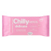 CHILLY Obrúsky pre intímnu hygienu Delicate 12 kusov