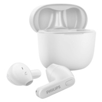 PHILIPS Bezdrôtové slúchadlá TAT2236WT/00 biele