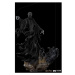 Soška Iron Studios Harry Potter - Dementor Art Scale 1/10