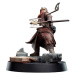 Soška Weta Workshop Lord of the Rings - Gimli (Son of Gloin) Figures of Fandom