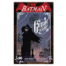 DC Comics Batman: Gotham by Gaslight (New Edition)