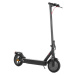 Sencor elektrická kolobežka Scooter Two S60