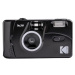 Kodak M38 Reusable Camera STARRY BLACK