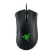 RAZER myš DeathAdder Essential, optická, černá