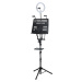 Guitto GMS-01 Live Streaming Mic Stand
