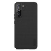 Kryt Case Nillkin Super Frosted Shield Pro for SAMSUNG S22, black (6902048235359)