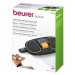 Beurer BEU-EM32 svalový elektrostimulátor
