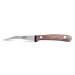 Provence Univerzálny nôž PROVENCE Wood 8cm