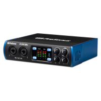 Presonus Studio 26c