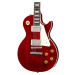 Gibson Les Paul Standard 50s Figured Top 60s Cherry