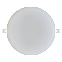 ZETA-R IP44 36W NW 3500lm - Svítidlo LED vestavné