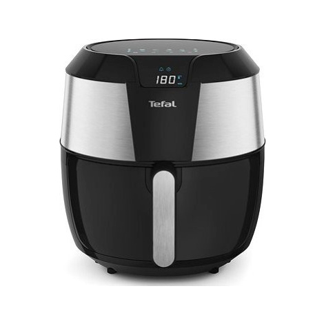 Fritovacie hrnce Tefal